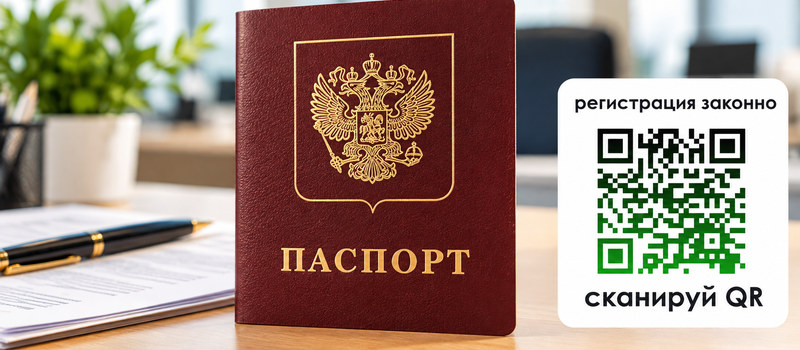 регистрация в Кропоткине регистрация в Кропоткине